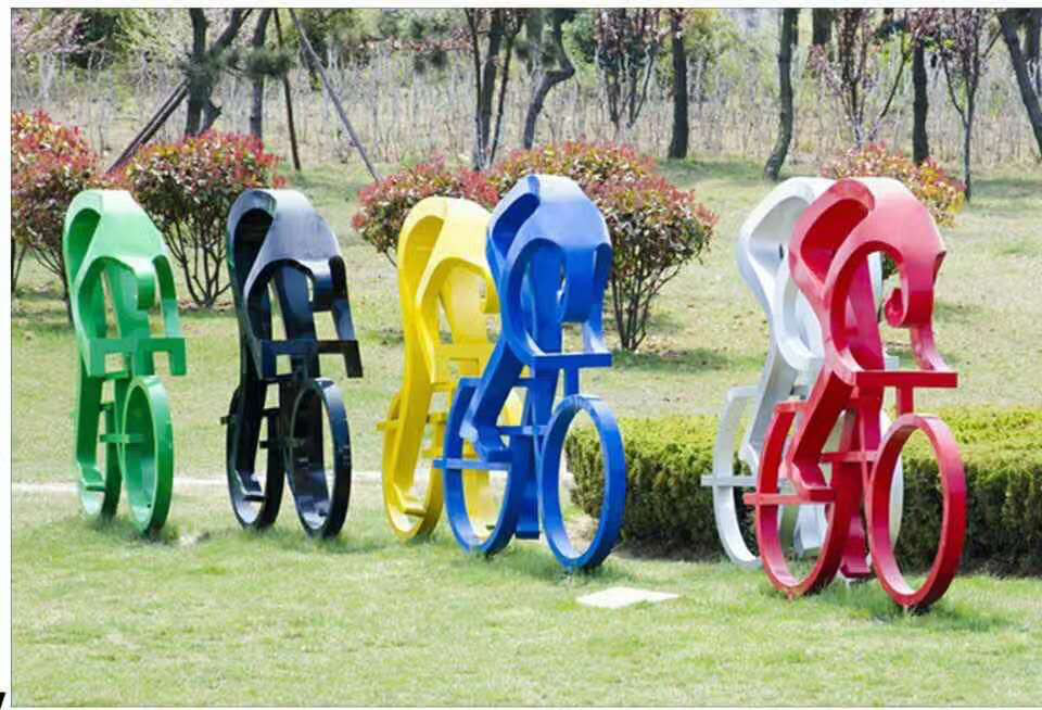 新疆大山子体育馆不锈钢